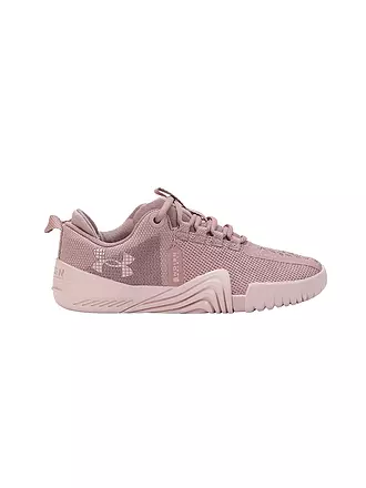 UNDER ARMOUR | Damen Fitnessschuhe UA Reign 6 | 